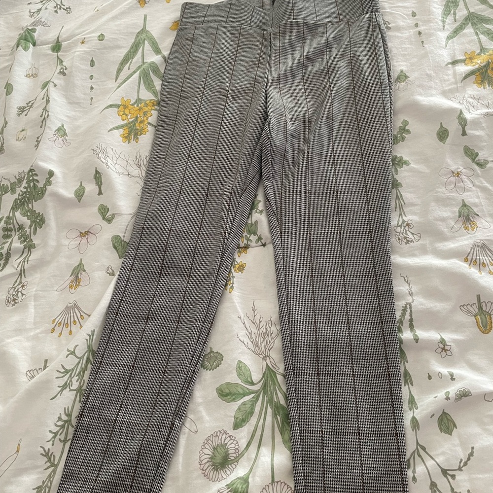 Loft leggings